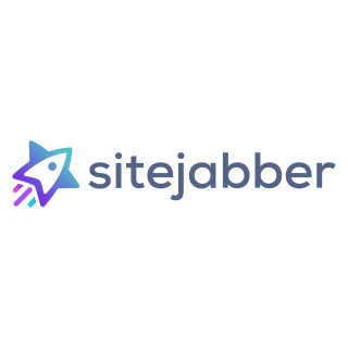 Sitejabber Logo PNG,  Vector (AI, EPS, CDR, PDF, SVG)