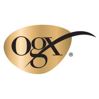 OGX Logo PNG,  Vector (AI, EPS, CDR, PDF, SVG)