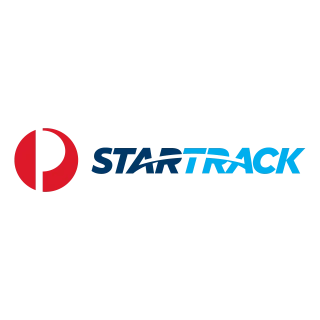 StarTrack Logo PNG,  Vector (AI, EPS, CDR, PDF, SVG)