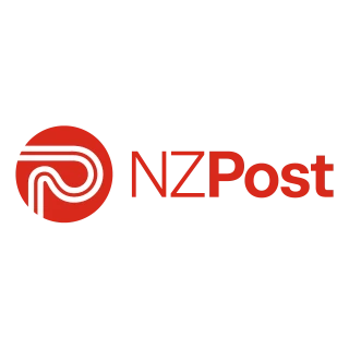 NZ Post Logo PNG,  Vector (AI, EPS, CDR, PDF, SVG)