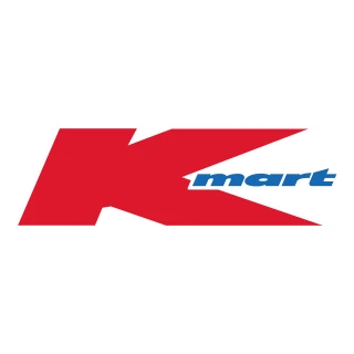 Kmart Australia