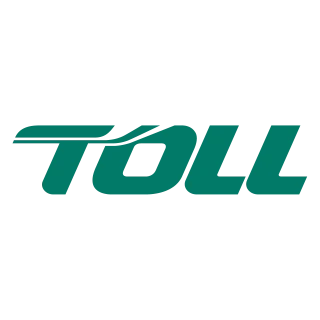 Toll Group Logo PNG,  Vector (AI, EPS, CDR, PDF, SVG)