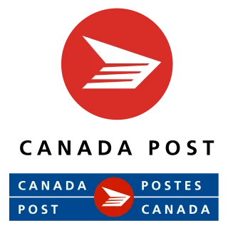 Canada Post