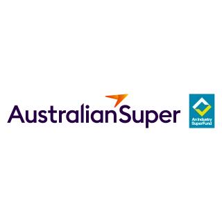 AustralianSuper Logo PNG,  Vector (AI, EPS, CDR, PDF, SVG)