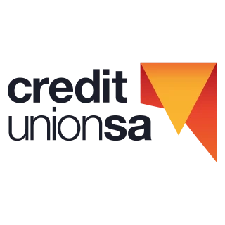 Credit Union SA Logo PNG,  Vector (AI, EPS, CDR, PDF, SVG)