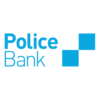 Police Bank Logo PNG,  Vector (AI, EPS, CDR, PDF, SVG)