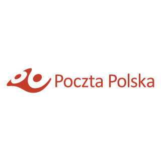 Poczta Polska Logo PNG,  Vector (AI, EPS, CDR, PDF, SVG)