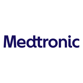 Medtronic