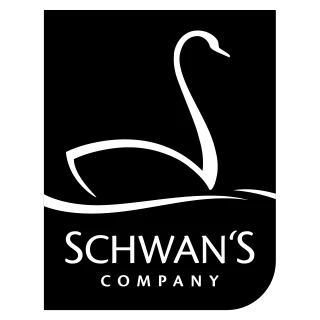 Schwan's Company