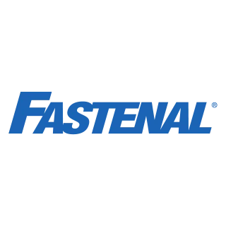 Fastenal