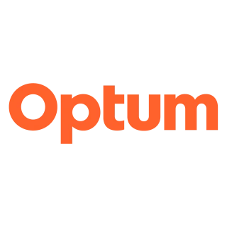 Optum Logo PNG,  Vector (AI, EPS, CDR, PDF, SVG)