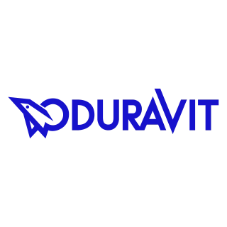 Duravit Logo PNG,  Vector (AI, EPS, CDR, PDF, SVG)