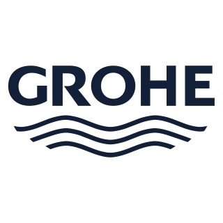 GROHE Logo PNG,  Vector (AI, EPS, CDR, PDF, SVG)