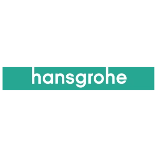 Hansgrohe Logo PNG,  Vector (AI, EPS, CDR, PDF, SVG)