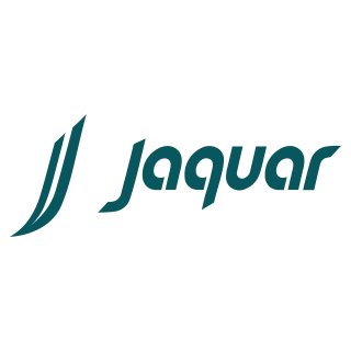 Jaquar Logo PNG,  Vector (AI, EPS, CDR, PDF, SVG)