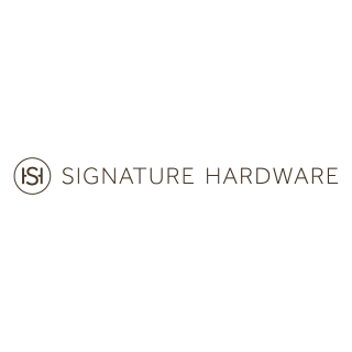 Signature Hardware Logo PNG,  Vector (AI, EPS, CDR, PDF, SVG)