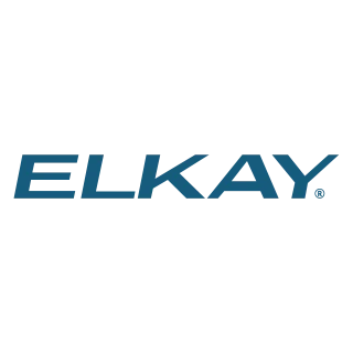 Elkay Logo PNG,  Vector (AI, EPS, CDR, PDF, SVG)