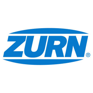 Zurn Logo PNG,  Vector (AI, EPS, CDR, PDF, SVG)