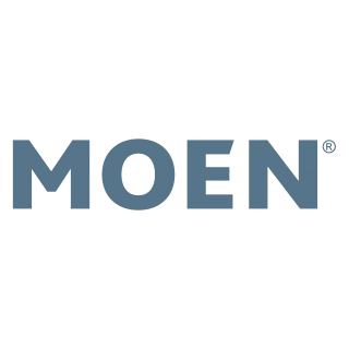 MOEN Logo PNG,  Vector (AI, EPS, CDR, PDF, SVG)