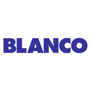 BLANCO Logo PNG,  Vector (AI, EPS, CDR, PDF, SVG)