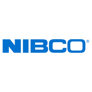 NIBCO Logo PNG,  Vector (AI, EPS, CDR, PDF, SVG)