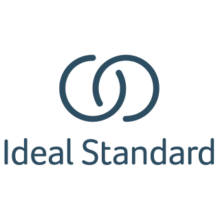 Ideal Standard Logo PNG,  Vector (AI, EPS, CDR, PDF, SVG)