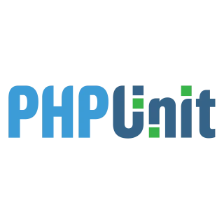 PHPUnit