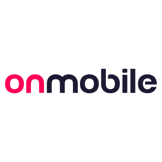 OnMobile