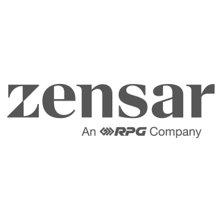 Zensar Logo PNG,  Vector (AI, EPS, CDR, PDF, SVG)