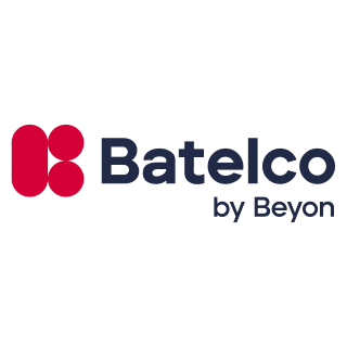 Batelco