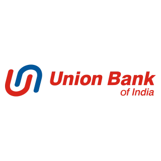 Union Bank of India