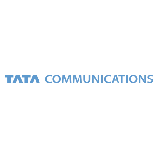 Tata Communications Logo PNG,  Vector (AI, EPS, CDR, PDF, SVG)