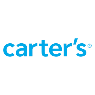 Carter's Logo PNG,  Vector (AI, EPS, CDR, PDF, SVG)