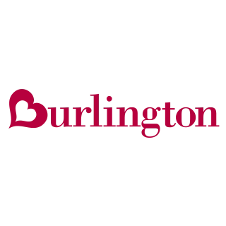 Burlington