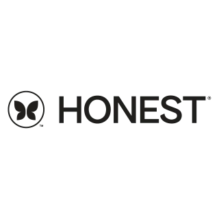 The Honest Company Logo PNG,  Vector (AI, EPS, CDR, PDF, SVG)