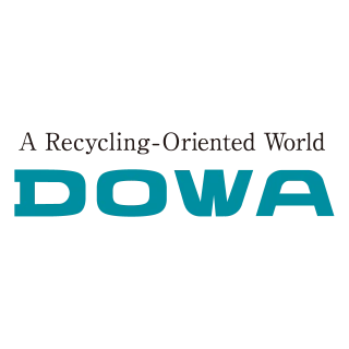 Dowa Holdings