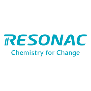 Resonac Logo PNG,  Vector (AI, EPS, CDR, PDF, SVG)