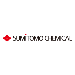 Sumitomo Chemical Logo