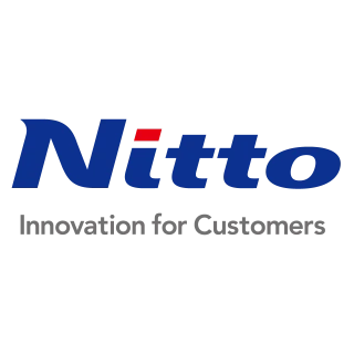 Nitto Denko Corporation