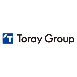 Toray Group Logo PNG,  Vector (AI, EPS, CDR, PDF, SVG)