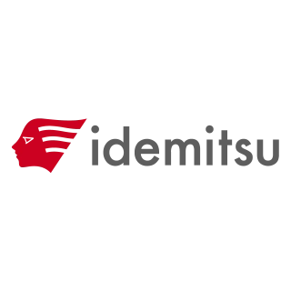 Idemitsu Kosan Logo