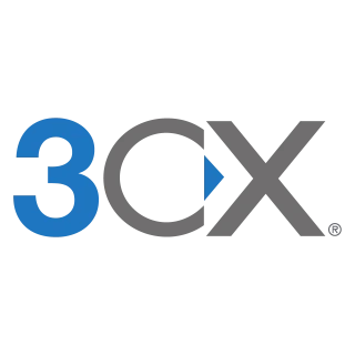 3CX