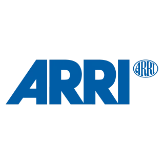 ARRI Logo PNG,  Vector (AI, EPS, CDR, PDF, SVG)