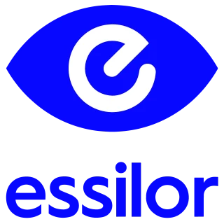 Essilor