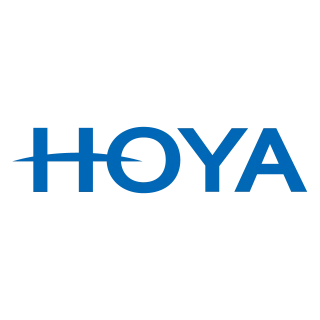 Hoya