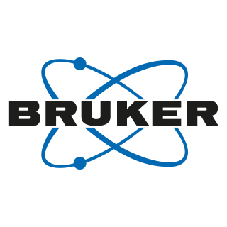 Bruker Logo PNG,  Vector (AI, EPS, CDR, PDF, SVG)