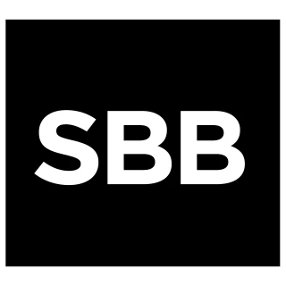 SBB Serbia Broadband