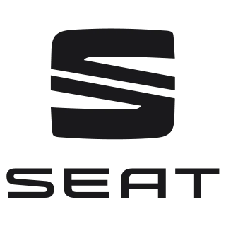 SEAT Logo PNG,  Vector (AI, EPS, CDR, PDF, SVG)