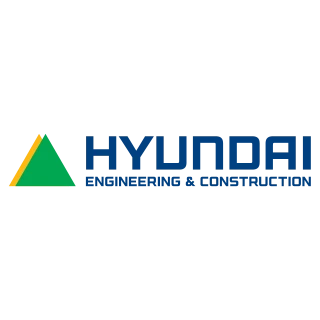 Hyundai Engineering & Construction