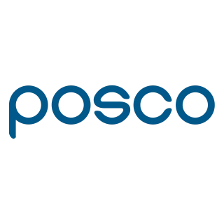 POSCO